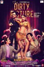 Watch The Dirty Picture Gomovies