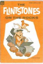 Watch The Flintstones: On the Rocks Gomovies