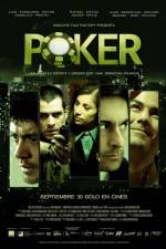 Watch Poker Gomovies
