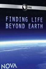 Watch NOVA Finding Life Beyond Earth Gomovies