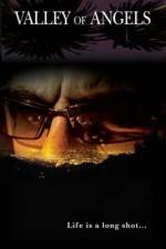 Watch Valley of Angels Gomovies