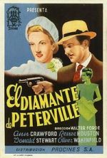 Watch The Peterville Diamond Gomovies