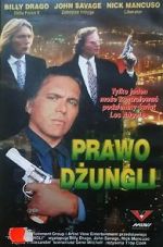 Watch The Takeover Gomovies