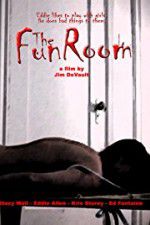 Watch The Fun Room Gomovies