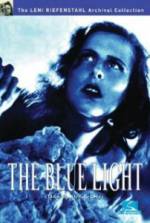 Watch Das blaue Licht Gomovies