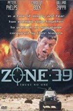 Watch Zone 39 Gomovies