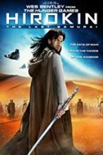 Watch Hirokin: The Last Samurai Gomovies
