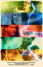 Watch Love & Teleportation Gomovies