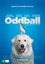 Watch Oddball and the Penguins Gomovies