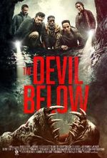 Watch The Devil Below Gomovies
