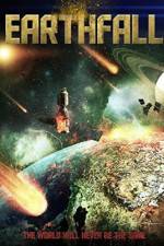 Watch Earthfall Gomovies