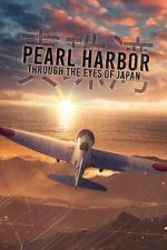 Watch Pearl Harbor: Through the Eyes of Japan Gomovies