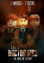 Watch Lego Doctor Who: The Keys of Eternity Gomovies