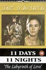 Watch The Labyrinth of Love Gomovies