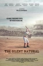 Watch The Silent Natural Gomovies
