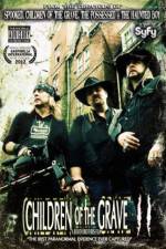 Watch Children of the Grave 2 Gomovies