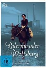 Watch Palermo oder Wolfsburg Gomovies