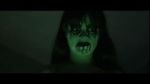 Watch Satanic Panic \'87 (Short 2019) Gomovies
