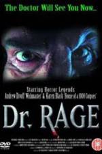 Watch Dr Rage Gomovies