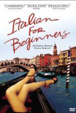 Watch Italian for Beginners Gomovies