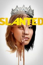 Watch Slanted Gomovies