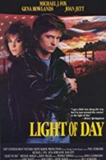 Watch Light of Day Gomovies