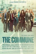 Watch The Commune Gomovies