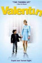 Watch Valentin Gomovies