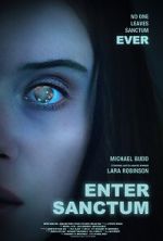 Watch Enter Sanctum Gomovies