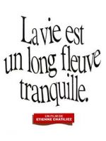 Watch Life Is a Long Quiet River Gomovies