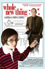Watch Whole New Thing Gomovies