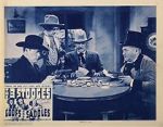 Watch Goofs and Saddles (Short 1937) Gomovies