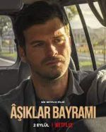 Watch ??klar Bayram? Gomovies