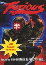 Watch Furious Gomovies