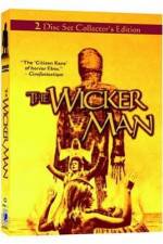 Watch The Wicker Man Gomovies