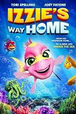 Watch Izzie's Way Home Gomovies