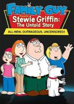 Watch Stewie Griffin: The Untold Story Gomovies
