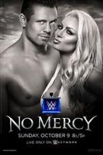 Watch WWE No Mercy Gomovies