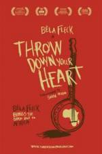 Watch Throw Down Your Heart Gomovies