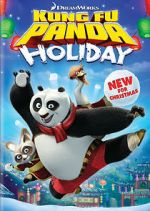 Watch Kung Fu Panda Holiday (TV Short 2010) Gomovies