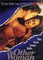 Watch The Other Woman Gomovies