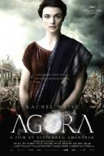 Watch Agora Gomovies