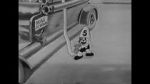 Watch The Fire Alarm (Short 1936) Gomovies