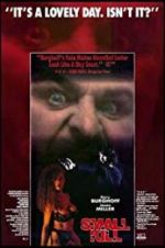 Watch Small Kill Gomovies