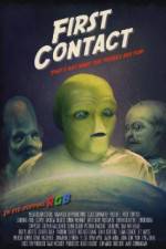 Watch First Contact Gomovies