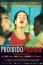 Watch Proibido Proibir Gomovies