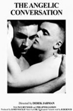 Watch The Angelic Conversation Gomovies