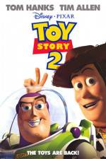 Watch Toy Story 2 Gomovies