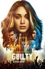 Watch Guilty Gomovies