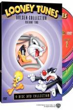 Watch A Corny Concerto Gomovies